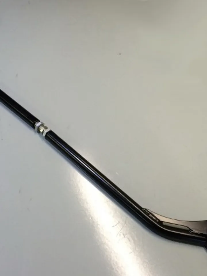RTP  Rear strut bar Bar Brace  for sedan 4 dr BMW e34