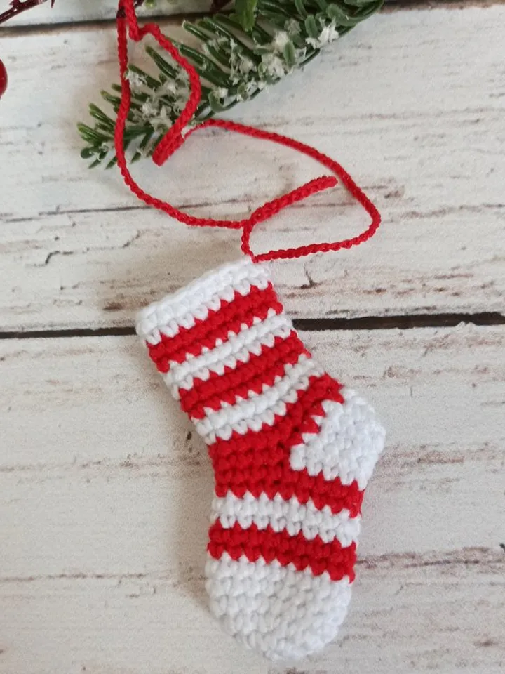 Christmas home decor, Christmas tree ornaments, Xmas car decoration, Xmas gift