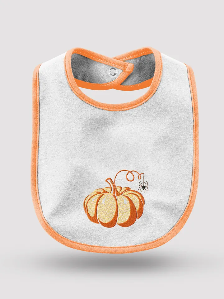 Fall pumpkin embroidery designs Machine embroidery pattern 4 size, Digital embroidery files pumpkin, Autumn embroidery, Thanksgiving #R17