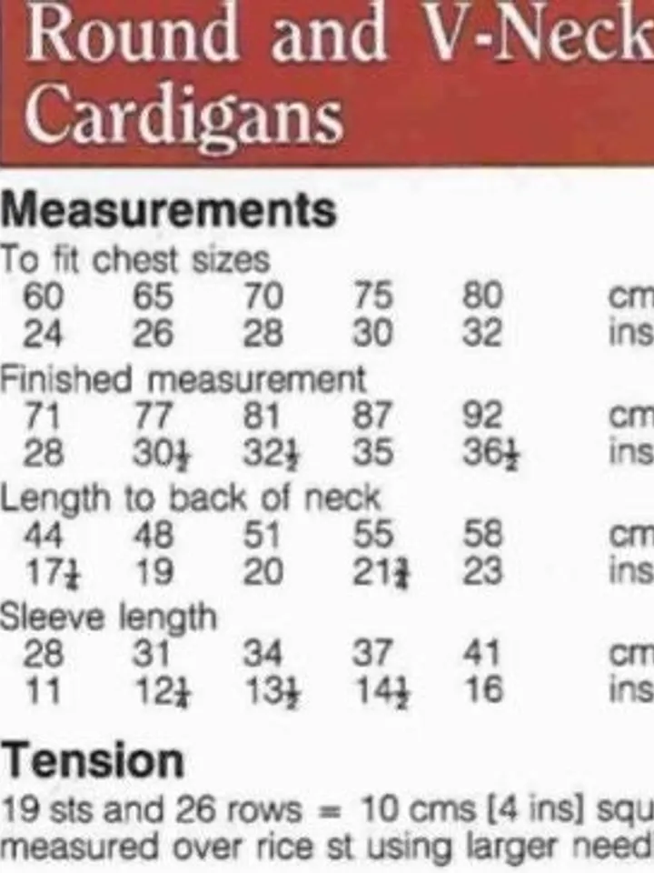 Children cardigan knitting pattern, aran cardigan girl boy, knitting pattern for child 24-32 inc
