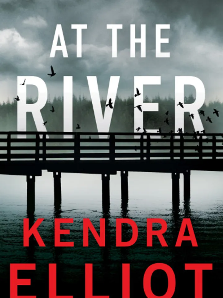 Everyone Who Can Forgive Me Is Dead