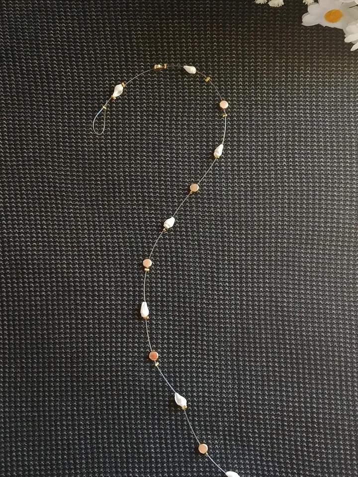 Haır Beads Haır Beads Haır Accessory Buckle Alacatı Haır Beads