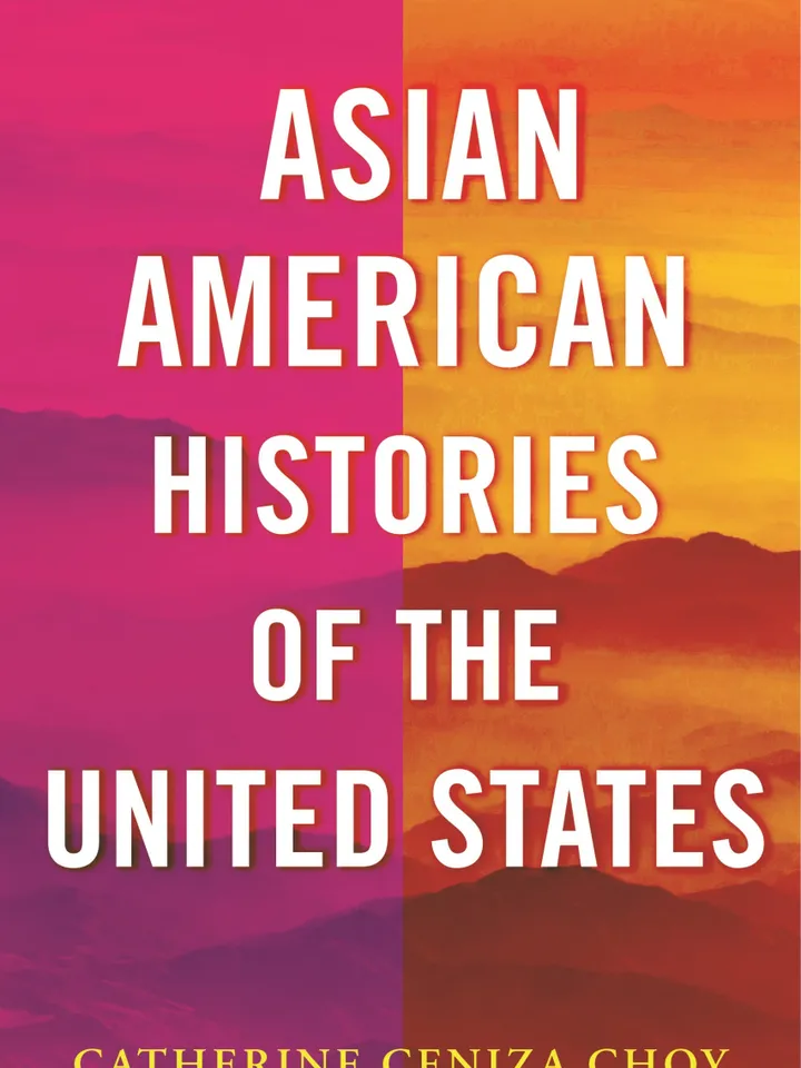 Asian American Histories of the United States by Catherine Ceniza Choy Digital Download Ebook Book PDF