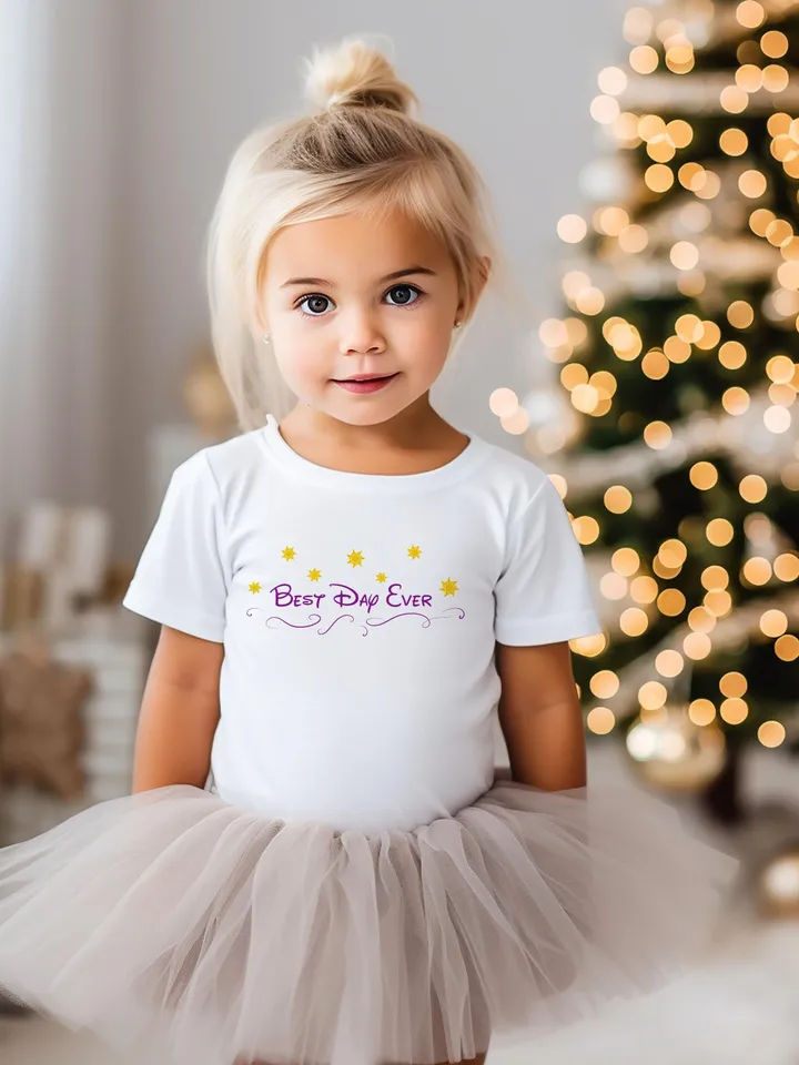 Tangled Princess PNG clipart, Tower princess, Blondie princess, Long hair princess, Chameleon fairy png clipart