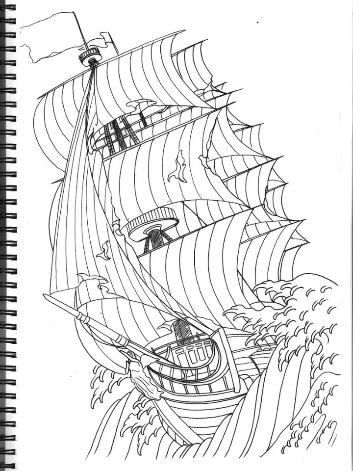 Eckel Sketches & Lines Volume 1