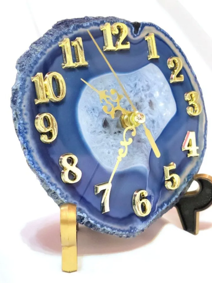 Designer watches