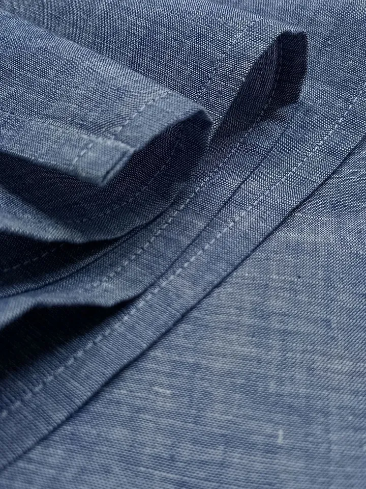 Langot for men | convex shape | cotton fabric | loincloth for gym | kaupinam for yoga and meditation