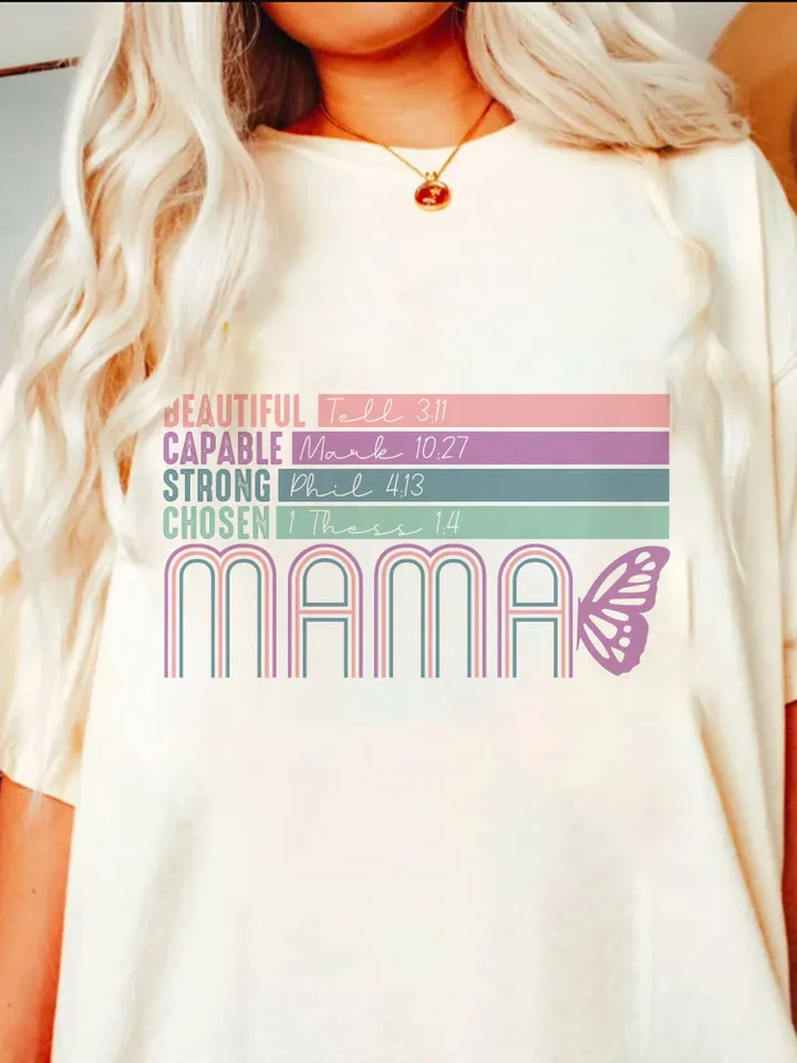 Mama png,loved hardworking selfless protective png,mama butterfly png,floral butterfly png,Mother Inspirational Quote png,mama png,mom png