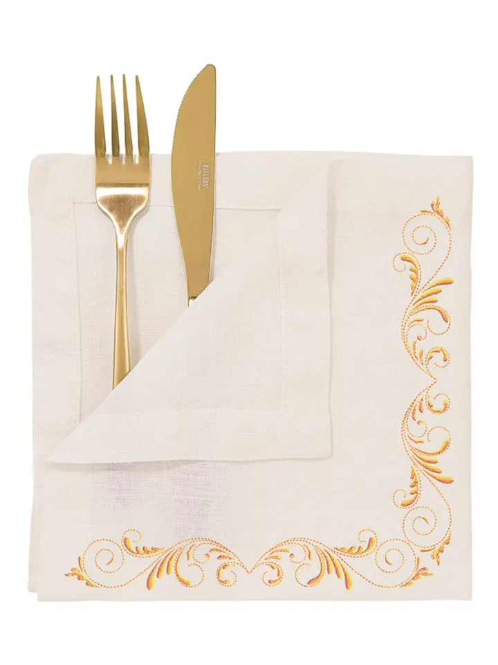 Scroll border embroidery designs Machine embroidery pattern 3 size, Embroidery files monogram frame, Vintage elegant decor #R1