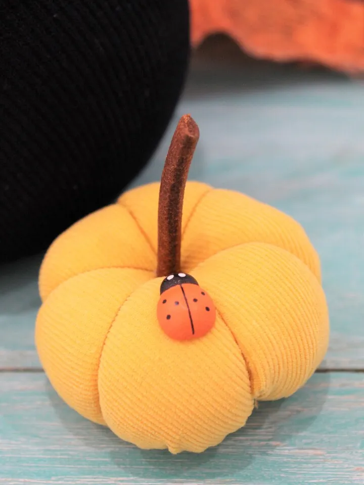 Plush soft penguin toy- Halloween decor, funny gift for friend