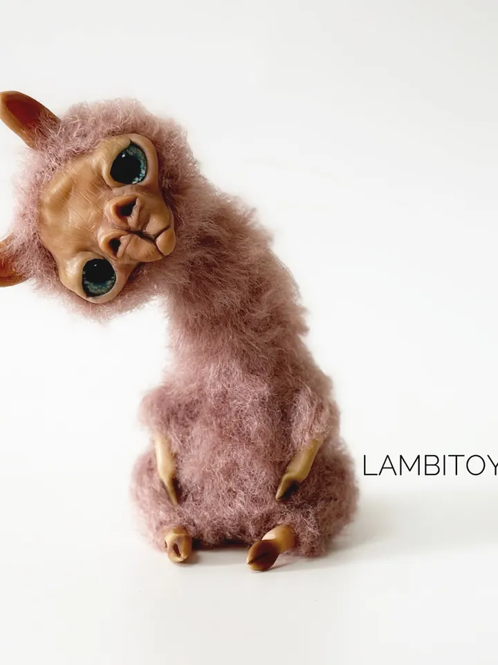 Llama