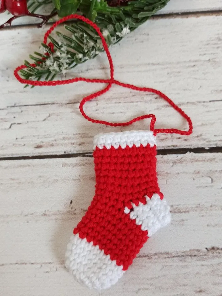 Christmas home decor, Christmas tree ornaments, Xmas car decoration, Xmas gift