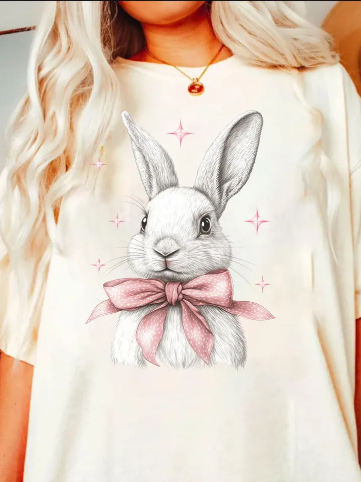 Coquette Easter png,Pink bow,Social Club png,Cottontail Club,Easter Sublimation Design,bible verse png,Aesthetic png,christian Easter png