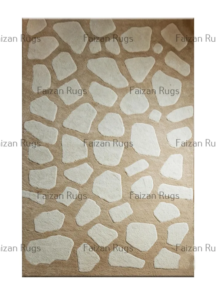 8x10 area rugs, bedroom rugs, irregular rug, unique rugs, handmade rugs, plush area rugs, custom rugs, 9x12 area rug, 3x5, 4x6, 5x7