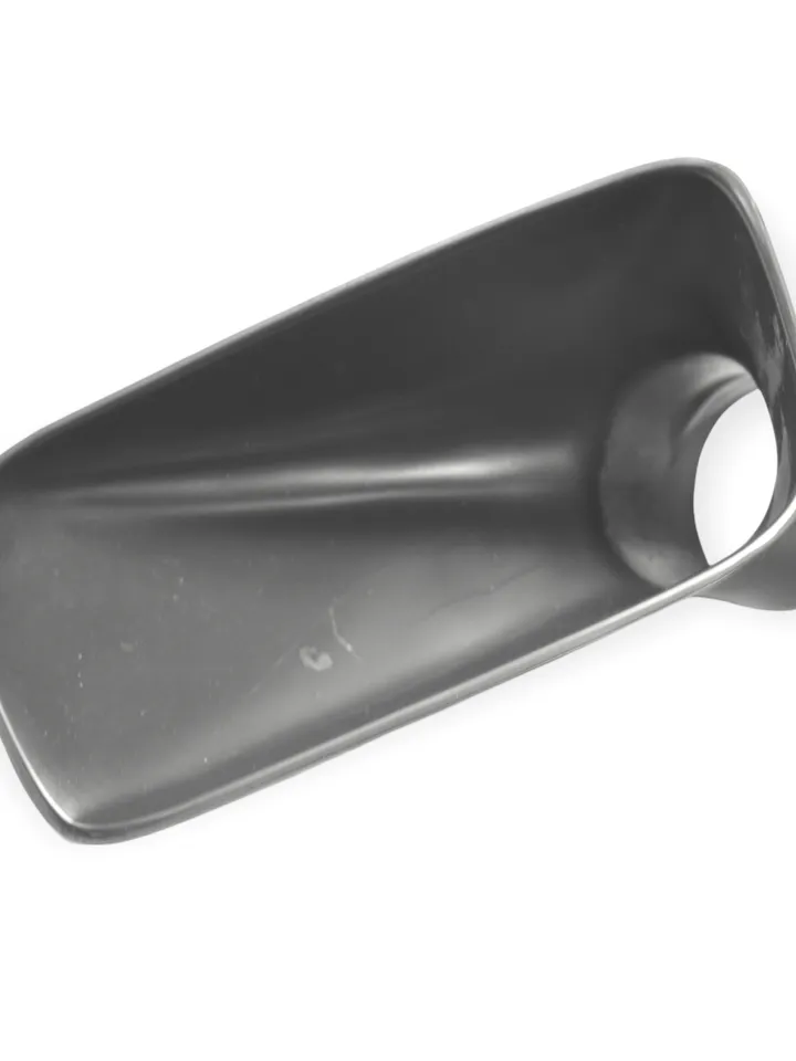 Air Ducts J's cooling intake to fog bumper Left for Honda Accord Cl7 02-05 Acura TSX