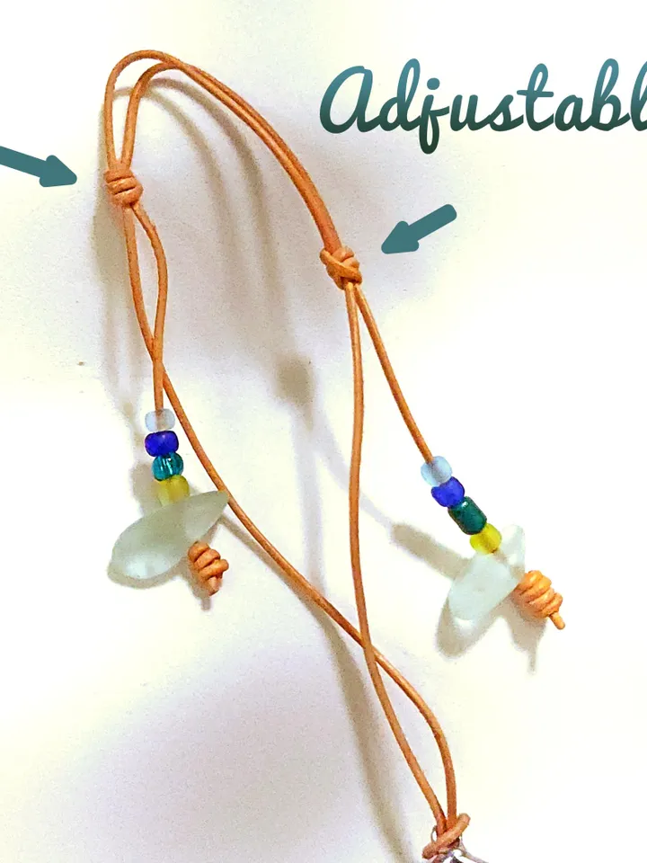 Real Stained Glass Surfboard Pendant Car Charm Mini Suncatcher for Rear View Mirror Cute Bag or Purse Charm Accessory Strong and Unique