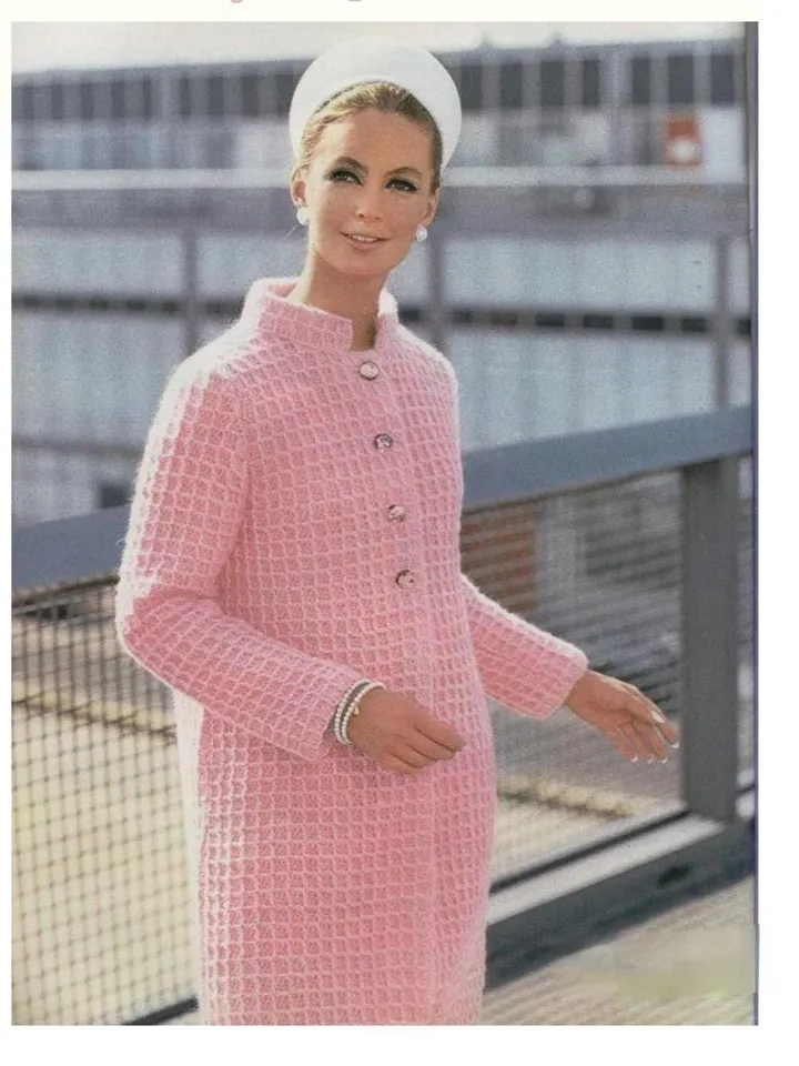Crochet mesh Cardigan , summer cardigan, PDF Crochet Pattern womens Instant Download