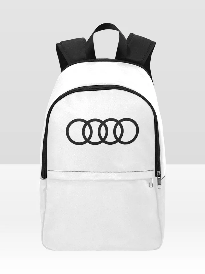 Audi Backpack