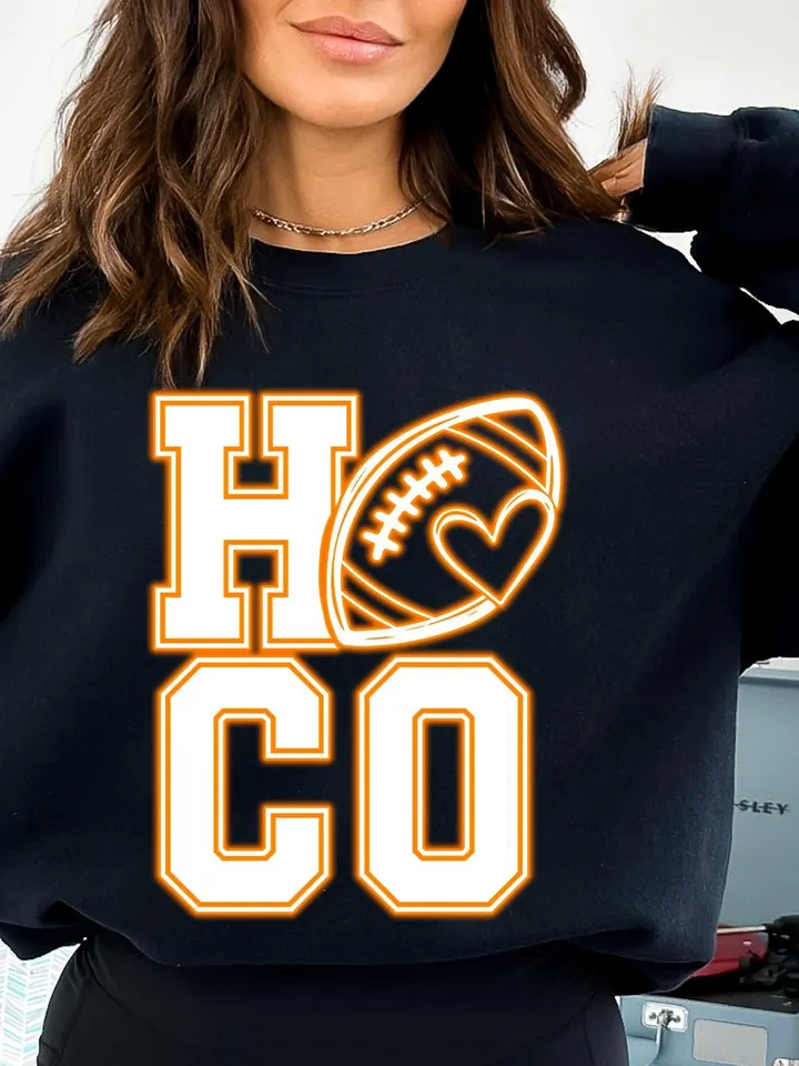 Neon Hoco 2024 Png Homecoming 2024 png Homecoming football Png Hoco Png Homecoming Football High School Png Homecoming shirt Png