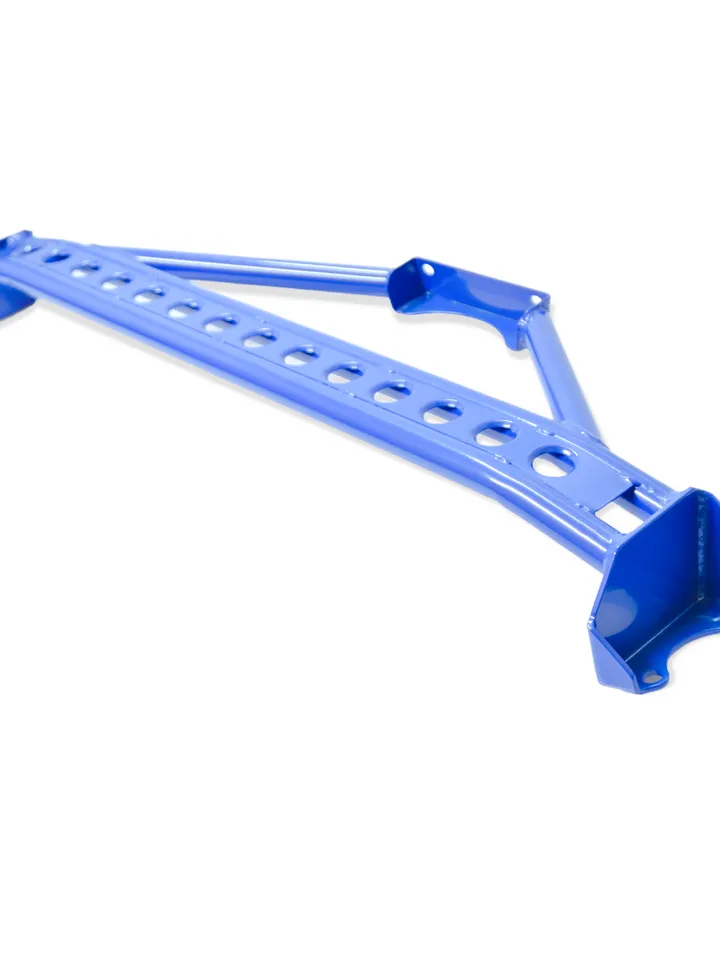 K-swap Front Bar RT-Honda Honda Civic Eg Ek Ej Integra 94-01 Dc
