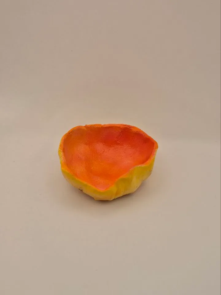 Peach