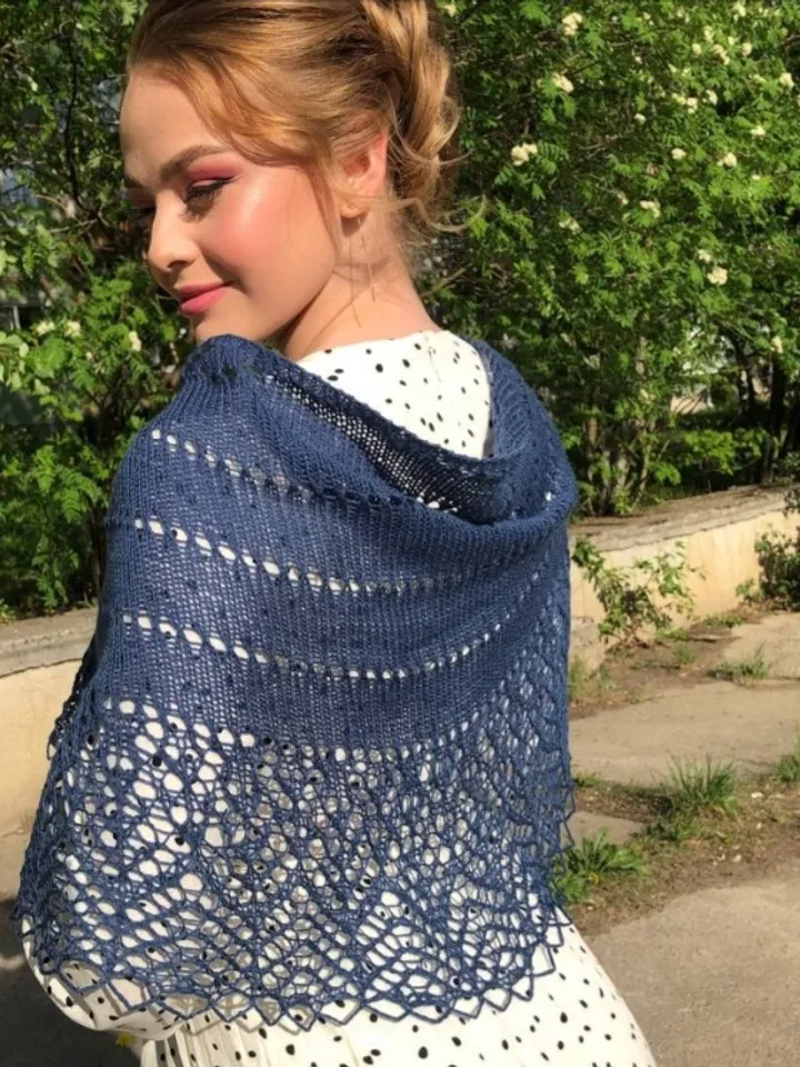 Bridal cape, Wool shawl, Beige wedding shawl, Bridesmaid gift, Mother of the bride gift