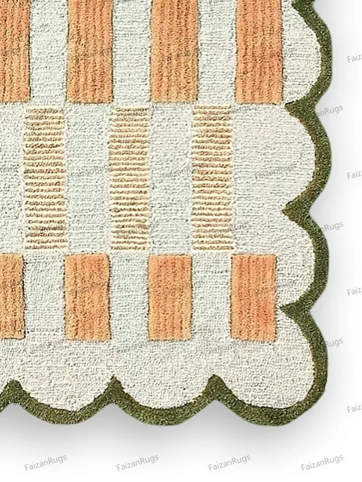 Buy 8x10 Anthropologie Rugs | Hand Tufted 100% Wool For Living Room | Bed Room | Kids Room In Any Size 9x12,8x10,6x9,5x8 buy 8x10 area rug.