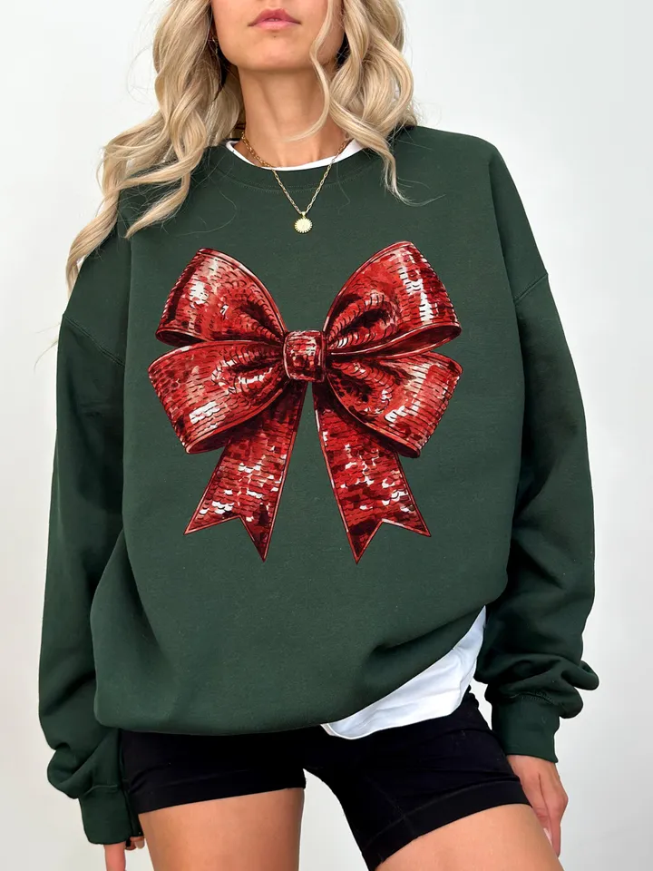 Coquette Christmas png bundle, Merry Christmas png, santa png,christmas tree png, christmas bow png, Christmas vibes png,merry and bright