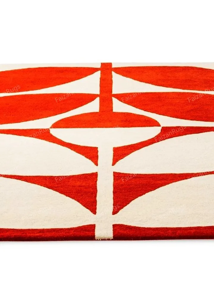 Green leaf Hand tufted rugs 100% wool for living room, bed room, kids room in any size 8x10,6x9,5x8,4x6,Fast up guys!!!!!