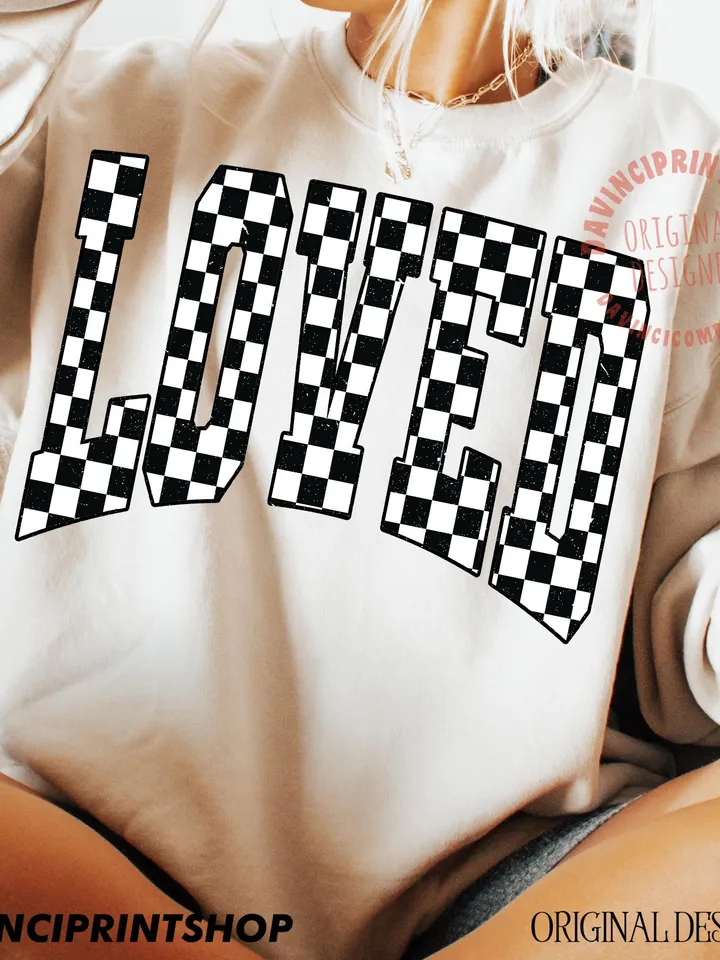 Retro Checkered Valentines Png, Checkered Valentines bundle png, Valentines png, Retro Valentine Png, Valentines Day Png, Love png, xoxo