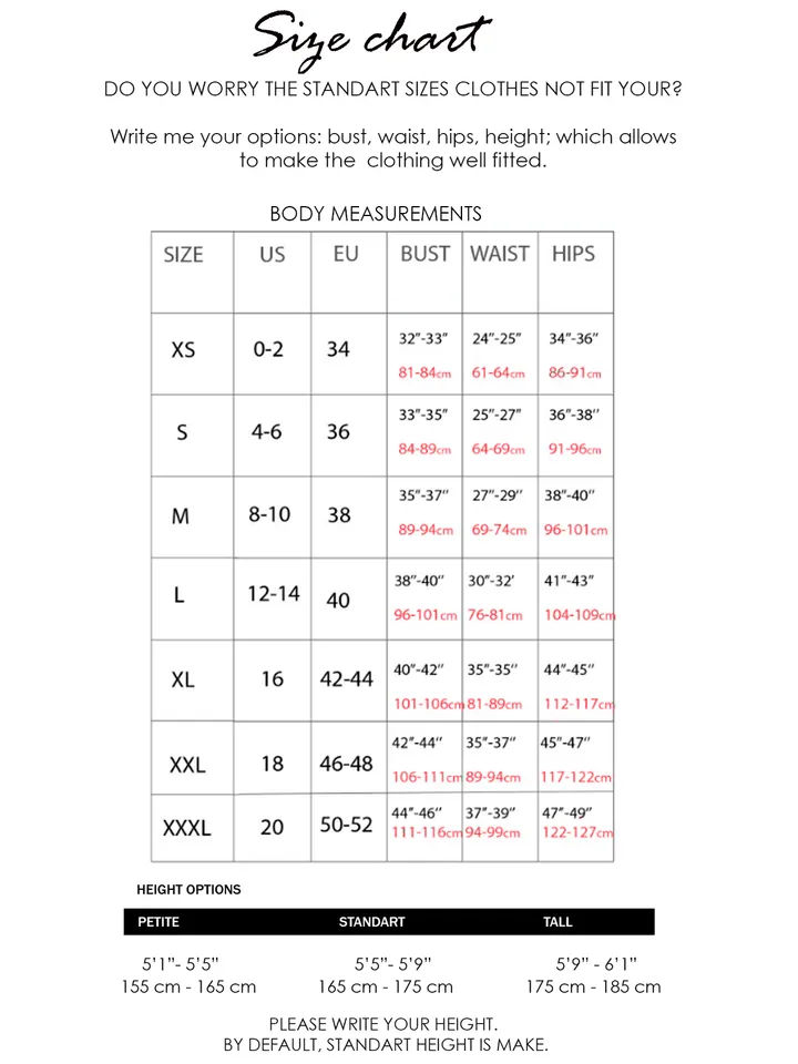 Maxi cotton spring summer women's dress/ Victorian inspired vintage style dress/ Cottagecore dress/ Long sleeves custom dress