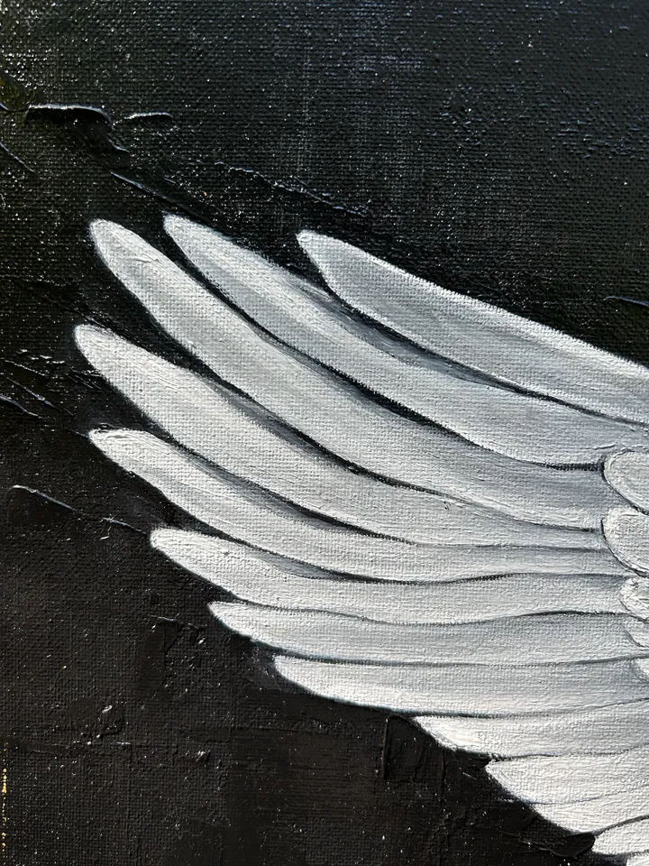 Angel