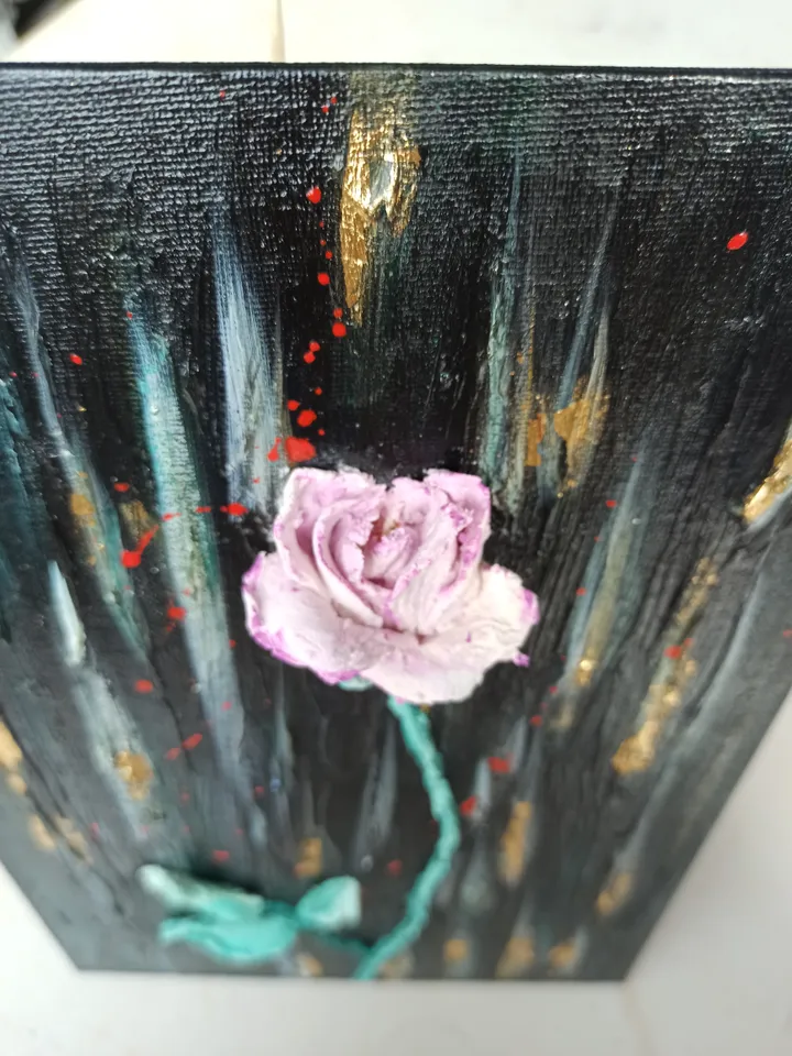 painting