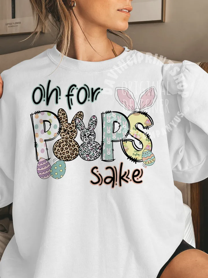 Happy Easter png, Easter png, Retro Easter png, Easter sublimation design, Easter designs, Sublimation designs, Digital Download