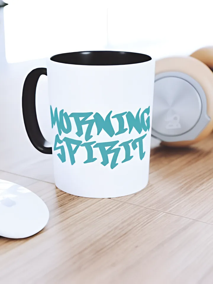 Dark Graffiti Font