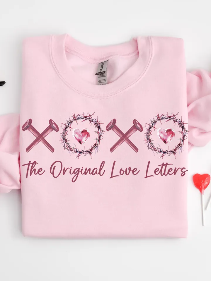 Retro checked Valentine png, XOXO the original love letters png, Valentine thorns png, Jesus valentine png, Valentine Png, retro valentine