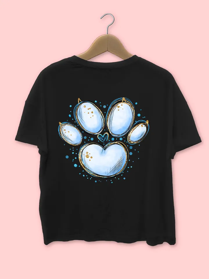 Cat clipart, cat paw clipart, cat png clipart, kitty clipart, kitten clipart, cute print, cute clipart, pink clipart, cats lover clipart