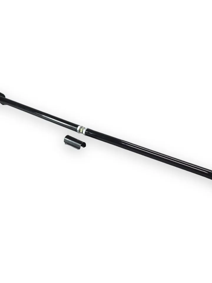 Front brace bar 02-06 Honda Integra DC5 Acura RSX