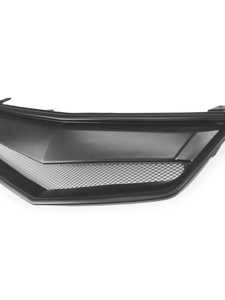 Front Grill Mugen st for Honda Accord 8 CU2 EURO / Acura TSX JDM 2008-10