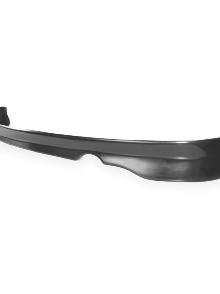 RARE !!! VTI Rear Lip (abs) for Honda Civic Ek 96-00 3 dr. Type-R Hatch