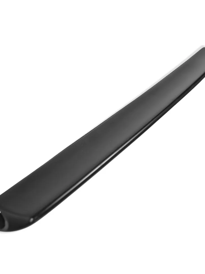 Gurney flap Spoiler for Acura Honda Integra DC2 93-01 OEM Type-R spoiler rear