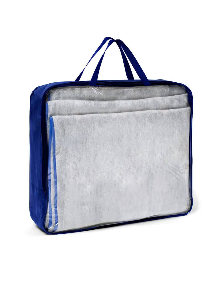 OLM -1 Healing Blanket from Denas, OLM/ULM therapeutic, 200 x 145 cm