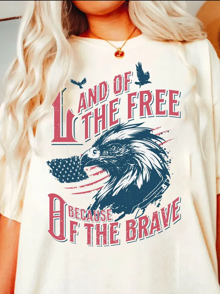 Retro 4th Of July Png,America PNG 4th Of July PNG,4th Of July Sublimation Design,America Png,Patriotic Png,Eagle PNG,Sublimation Design