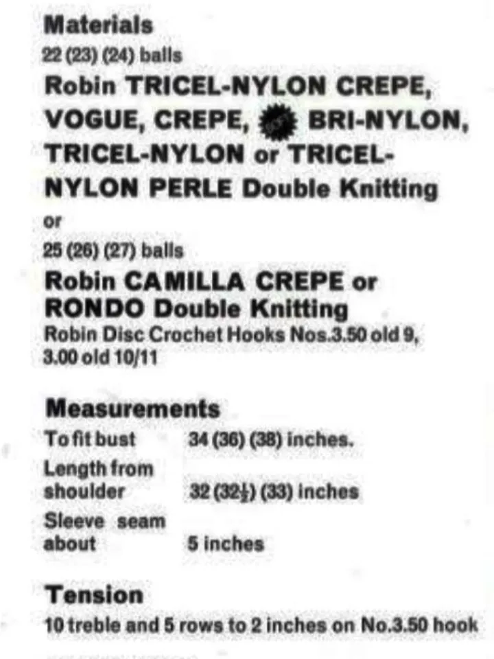Dress crochet pattern, women dress crochet, beach dress crochet pattern , summer dress instant download