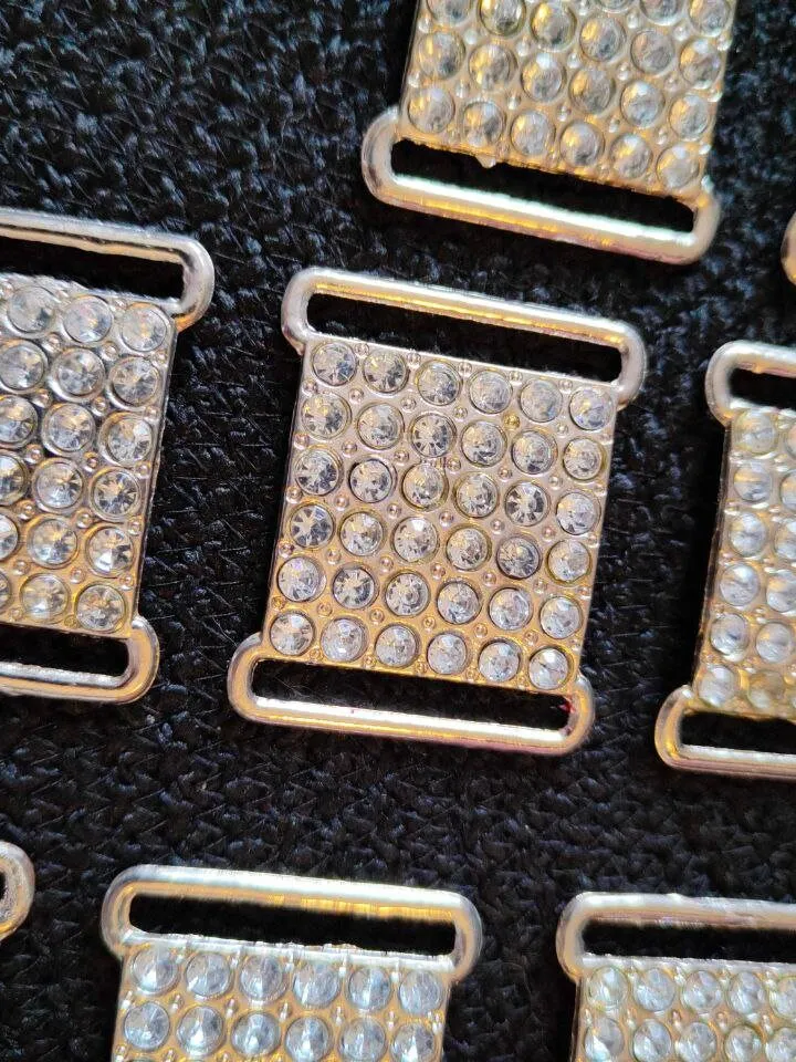 ethnic brooches,belt buckle for women,bag,boot,rhinestone metal buckle,western belt buckle,vintage accessories,craft supplies,copper buckle