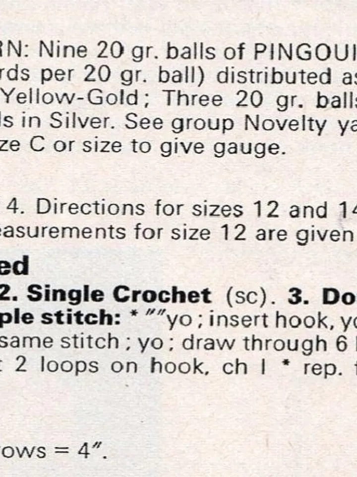 Top crochet pattern, easy crochet top, lase crochet top, women ladies top Pattern pdf instant download