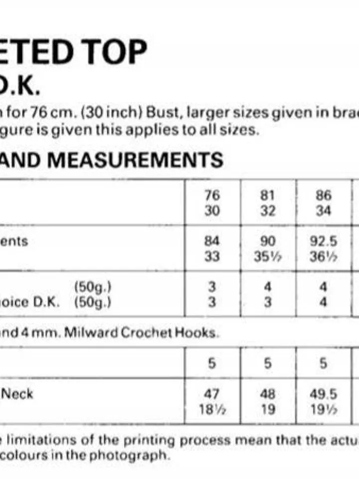 Mesh top Pattern, mesh blouse crochet pattern, women ladies top, mesh summer top pdf instant download