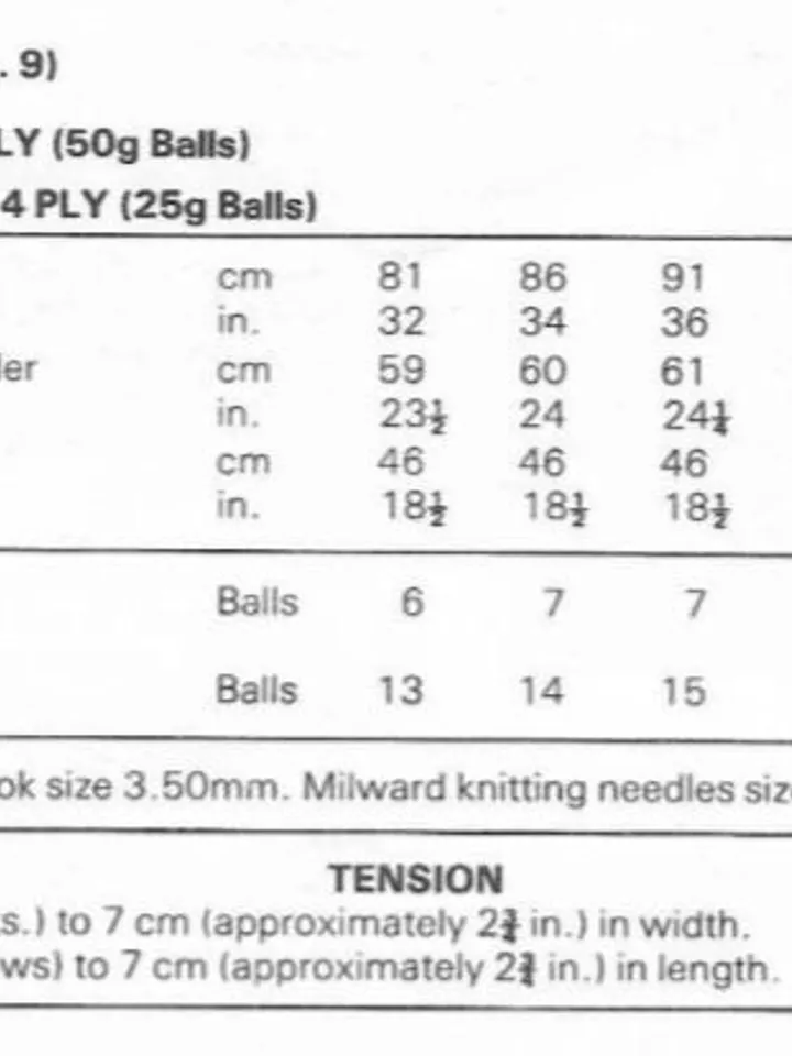 Crochet sweater pattern summer sweater crochet women sweater crochet pattern