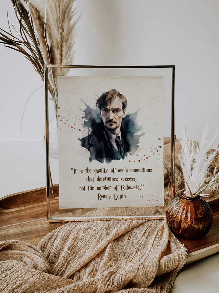 Wizarding World Poster; Wizard printable Wall art; Magic School nursery; Wizarding World Quotes; Wizard Poster; Wizard Print; Wizard Decor