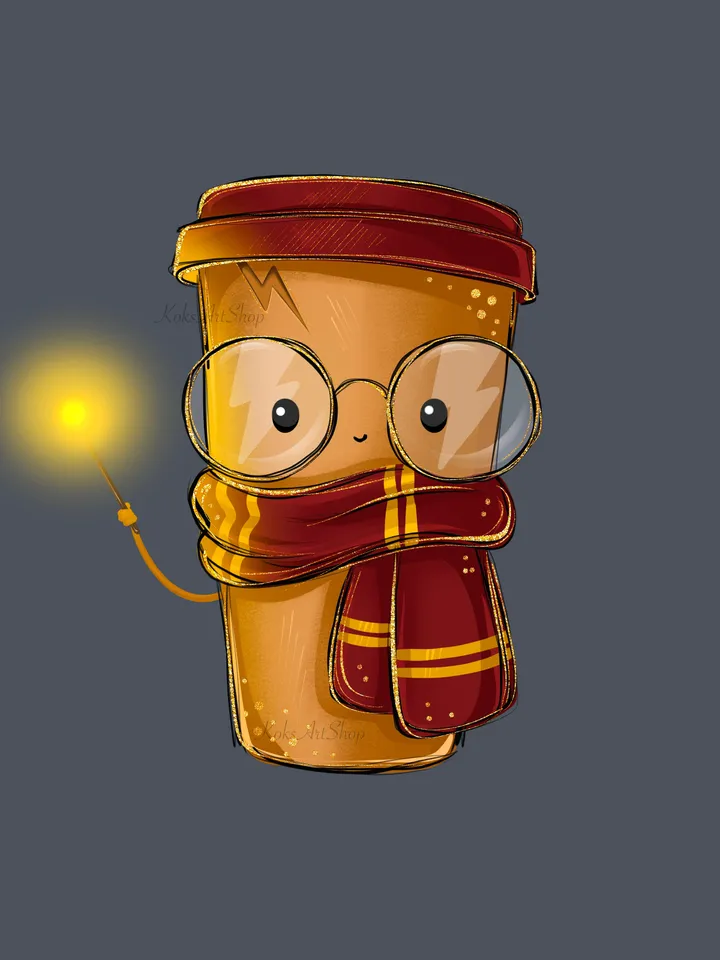 Wizardry house png, wizardry school clipart, wizard, wizards clipart, wizardry school house, magic school png, wizard school, magic cat png